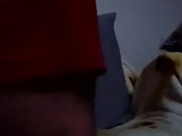 Chaturbate Nude Webcam of metime103