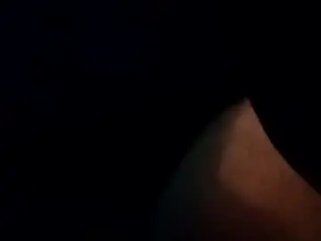 Chaturbate Live Porn of metime103
