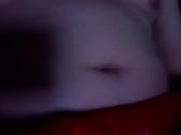 Chaturbate Sex Cam of metime103