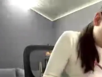 Chaturbate Adult Webcams of mikajessie