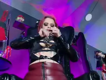 Chaturbate Watch Live Sex Cams of morganacrowley_