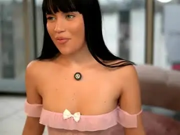 Chaturbate Free Live Porn of mysticlayla