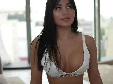 Chaturbate Watch Live Sex Cams of mysticlayla