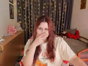 Chaturbate Best live sex cam show of nortystaar