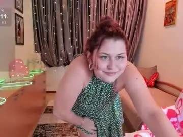 Chaturbate Sex Chat of nortystaar