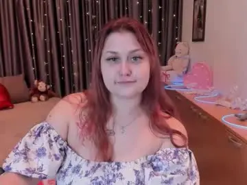 Chaturbate Sex Chat of nortystaar