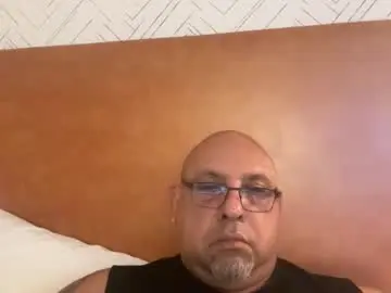 Chaturbate Live Sex of orlandoflsoldier