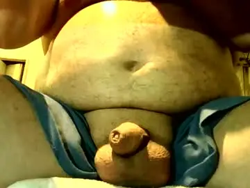 Chaturbate Best Webcam of osolicencioso