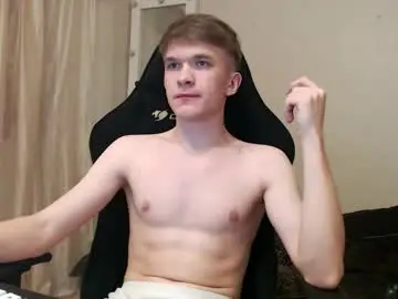 Chaturbate Free Porn Cam of oydikey
