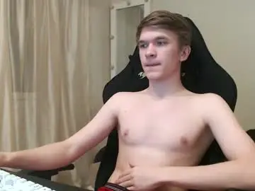 Chaturbate Live Sex Cam of oydikey