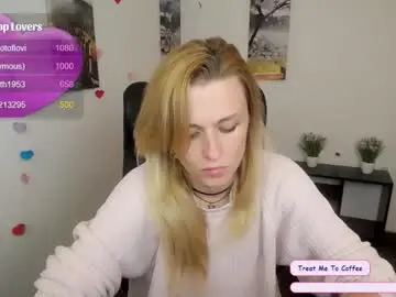 Chaturbate Private Sex Chat of peppymia