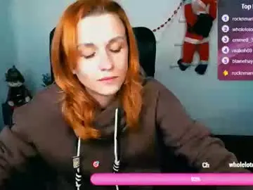 Chaturbate Watch Live Sex Cams of peppymia