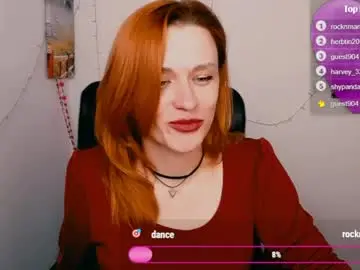 Chaturbate Private Sex Chat of peppymia