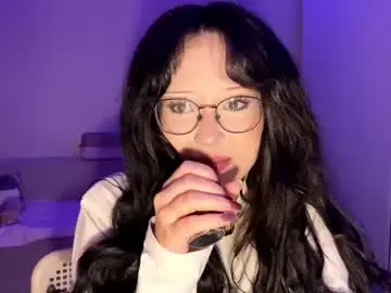 Chaturbate Best live sex cam show of racquelharr