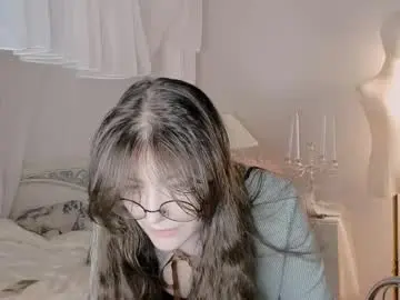 Chaturbate Best live sex cam show of ruth_morse