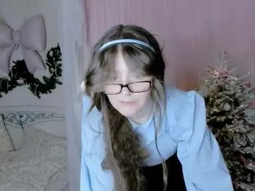 Chaturbate Free Live Porn of ruth_morse