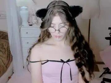 Chaturbate Free Live Porn of ruth_morse