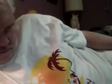 Chaturbate Adult Webcam of seanstiffy3916