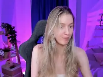 Chaturbate Sex Chat of sharonevansi