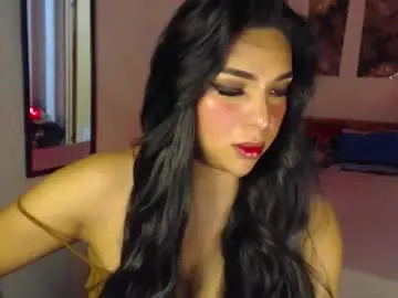 Chaturbate Private Sex Chat of simplehellfire