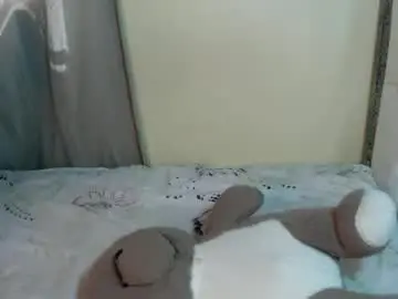 Chaturbate Nude Webcam of skyqueen0