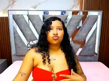 Chaturbate Watch Live Sex Cams of sofiaballoletfon