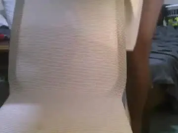 Chaturbate Watch Live Sex Cams of straightstroker81