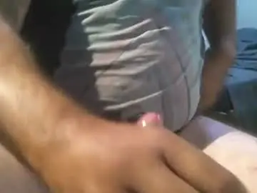 Chaturbate Live Porn of straightstroker81