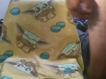 Chaturbate Live Porn of straightstroker81