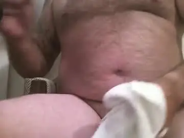 Chaturbate Best live sex cam show of straightstroker81