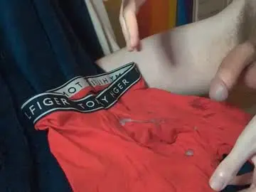 Chaturbate Free Live Porn of stroknmydong