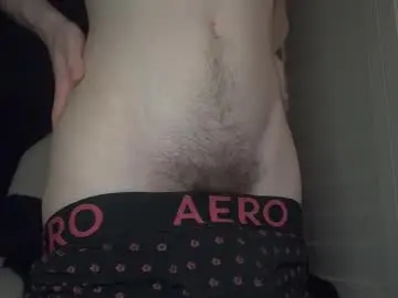 Chaturbate Sex Chat of stroknmydong