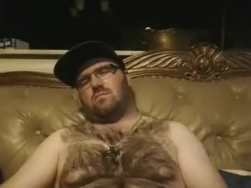 Chaturbate Live Sex of sub_michael41