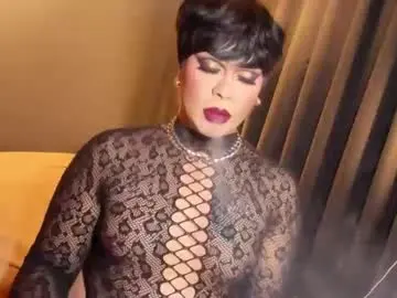 Chaturbate Free Live Porn of suckablecockoffreya