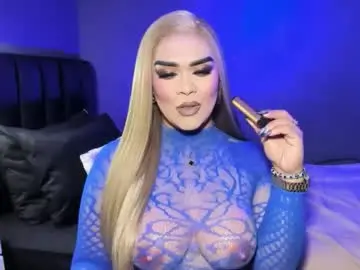 Chaturbate Best Webcam of suckablecockoffreya
