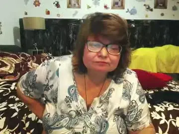 Chaturbate Free Live Porn of sweetestmilf4you