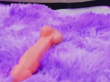 Chaturbate Best live sex cam show of taylorcollinss