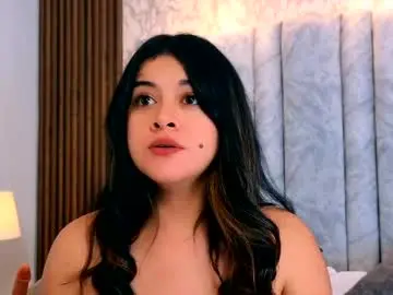 Chaturbate Best Webcam of tifany__ross