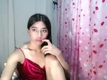 Chaturbate Adult Webcam of urloverjasmine_xx