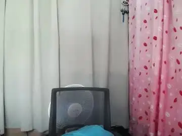 Chaturbate Best live sex cam show of urloverjasmine_xx