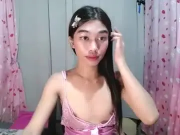 Chaturbate Live Sex of urloverjasmine_xx