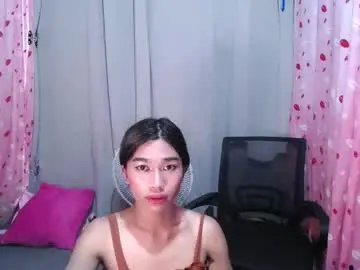 Chaturbate Live Porn of urloverjasmine_xx