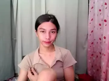 Chaturbate Best Webcam of urloverjasmine_xx