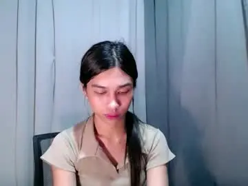 Chaturbate Live Sex of urloverjasmine_xx