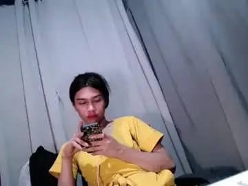 Chaturbate Live Porn of urloverjasmine_xx