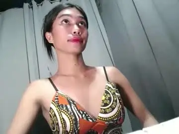 Chaturbate Live Porn of urloverjasmine_xx