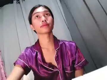 Chaturbate Watch Live Sex Cams of urloverjasmine_xx
