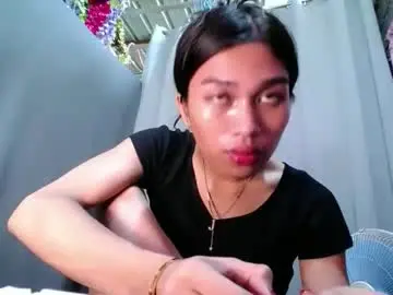 Chaturbate Best Webcam of urloverjasmine_xx