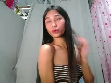 Chaturbate Live Porn of urloverjasmine_xx