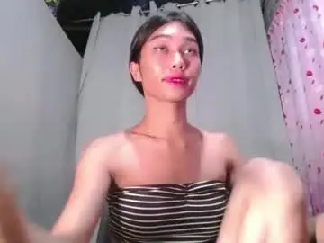 Chaturbate Adult Video Chat of urloverjasmine_xx